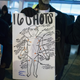 Illustration for article titled Officer Jason Van Dyke Is Accused of Murder, But Laquan McDonald Is on Trial